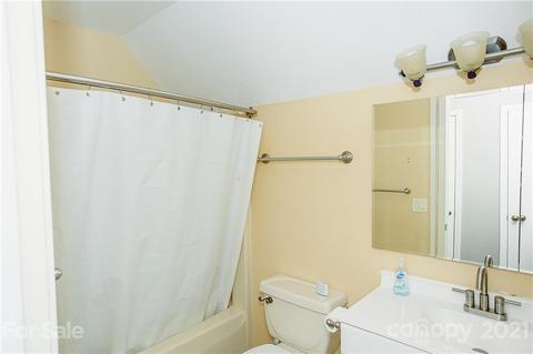 507 Vision Rd, Canton, NC 28716 photo 27