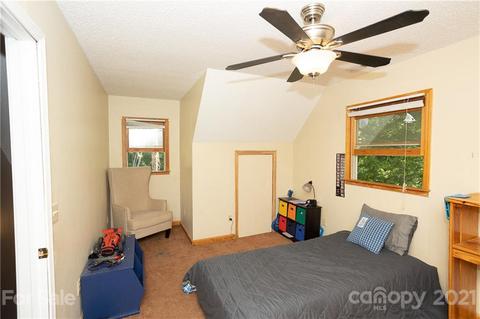 507 Vision Rd, Canton, NC 28716 photo 20