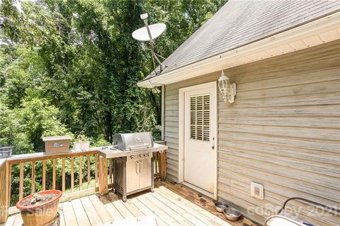 507 Vision Rd, Canton, NC 28716 photo 35