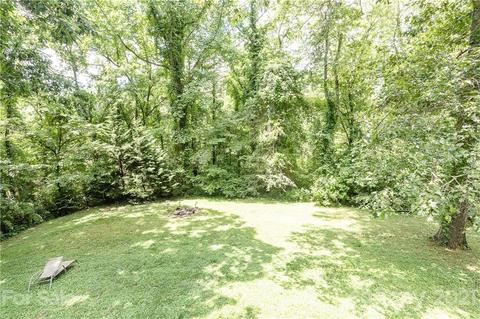 507 Vision Rd, Canton, NC 28716 photo 39
