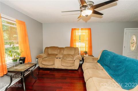 507 Vision Rd, Canton, NC 28716 photo 7