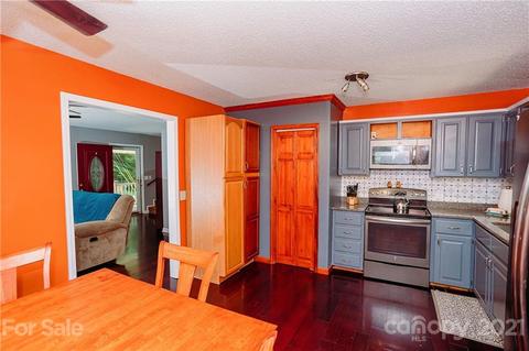 507 Vision Rd, Canton, NC 28716 photo 9