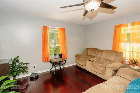 507 Vision Rd, Canton, NC 28716 photo 6
