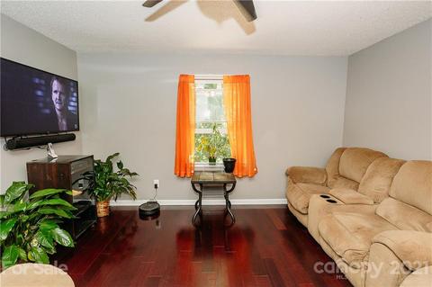507 Vision Rd, Canton, NC 28716 photo 5