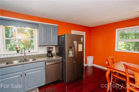 507 Vision Rd, Canton, NC 28716 photo 11