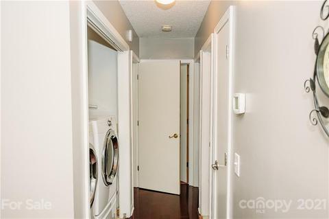 507 Vision Rd, Canton, NC 28716 photo 13