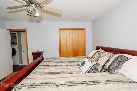 507 Vision Rd, Canton, NC 28716 photo 17