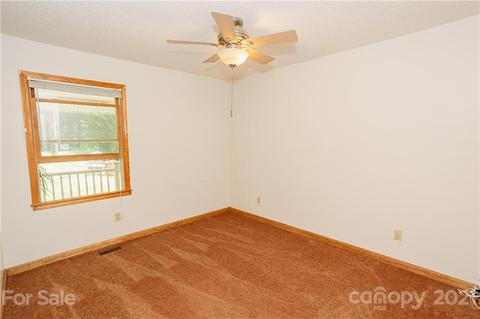 507 Vision Rd, Canton, NC 28716 photo 22