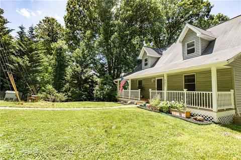 507 Vision Rd, Canton, NC 28716 photo 31