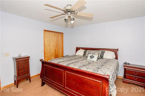 507 Vision Rd, Canton, NC 28716 photo 16