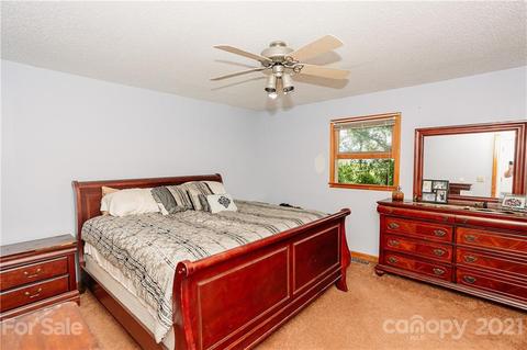 507 Vision Rd, Canton, NC 28716 photo 15