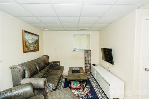 507 Vision Rd, Canton, NC 28716 photo 28