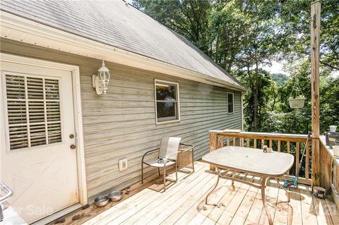 507 Vision Rd, Canton, NC 28716 photo 36