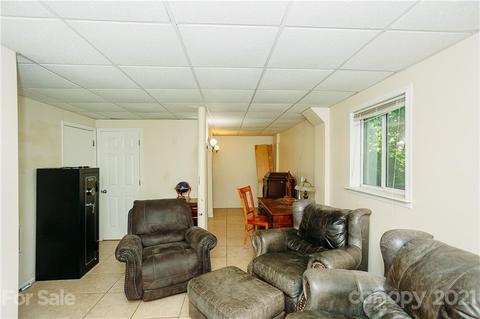 507 Vision Rd, Canton, NC 28716 photo 29