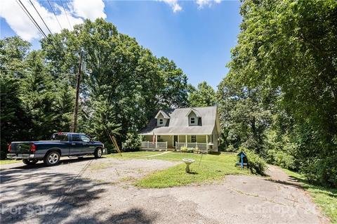 507 Vision Rd, Canton, NC 28716 photo 32