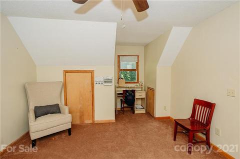 507 Vision Rd, Canton, NC 28716 photo 26