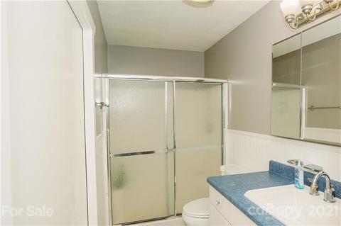 507 Vision Rd, Canton, NC 28716 photo 18
