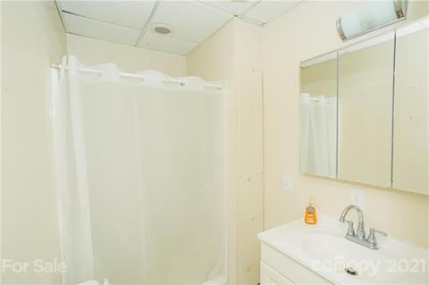 507 Vision Rd, Canton, NC 28716 photo 30
