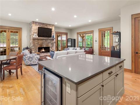 167 Watershed Way, Sylva, NC 28779 photo 16