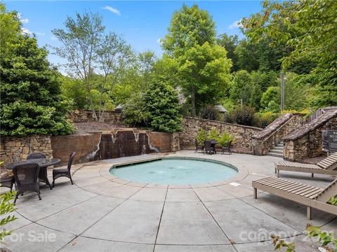 167 Watershed Way, Sylva, NC 28779 photo 36