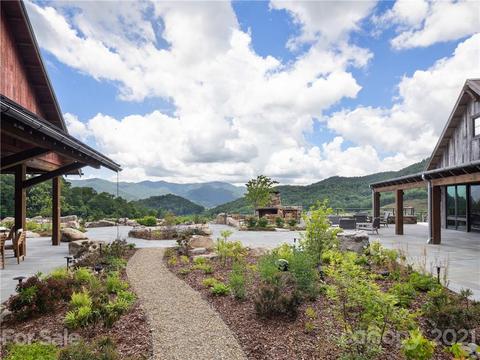 167 Watershed Way, Sylva, NC 28779 photo 39