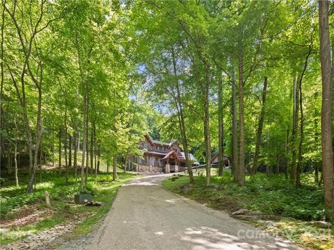 167 Watershed Way, Sylva, NC 28779 photo 31