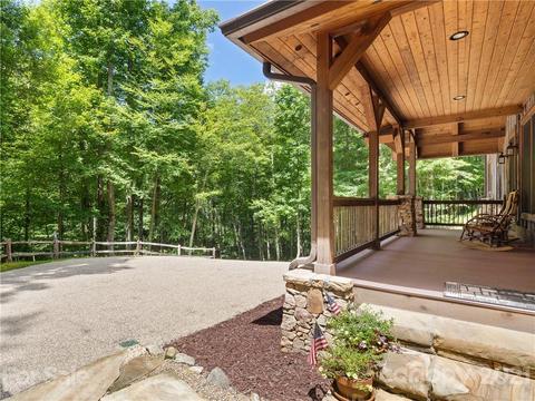 167 Watershed Way, Sylva, NC 28779 photo 3