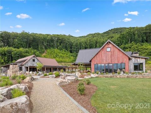 167 Watershed Way, Sylva, NC 28779 photo 42