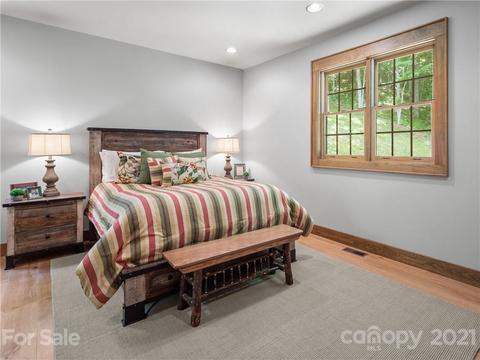 167 Watershed Way, Sylva, NC 28779 photo 21