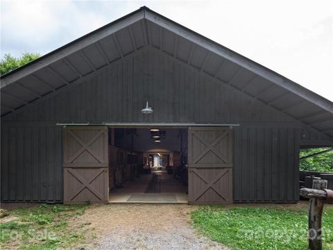 167 Watershed Way, Sylva, NC 28779 photo 45