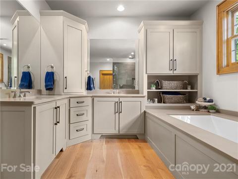 167 Watershed Way, Sylva, NC 28779 photo 20
