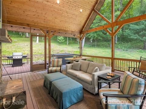 167 Watershed Way, Sylva, NC 28779 photo 6