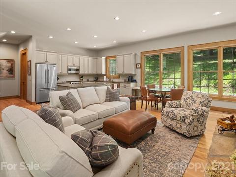 167 Watershed Way, Sylva, NC 28779 photo 8