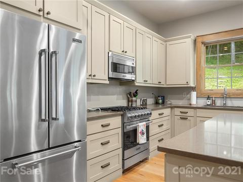 167 Watershed Way, Sylva, NC 28779 photo 14