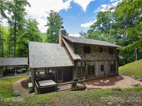 167 Watershed Way, Sylva, NC 28779 photo 28
