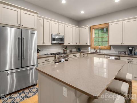 167 Watershed Way, Sylva, NC 28779 photo 13