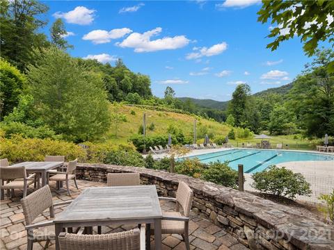 167 Watershed Way, Sylva, NC 28779 photo 34