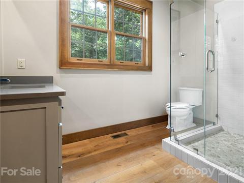 167 Watershed Way, Sylva, NC 28779 photo 26