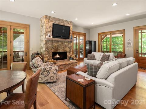 167 Watershed Way, Sylva, NC 28779 photo 10