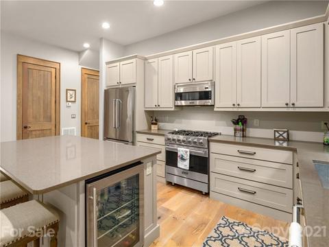 167 Watershed Way, Sylva, NC 28779 photo 15