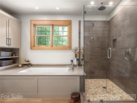 167 Watershed Way, Sylva, NC 28779 photo 19