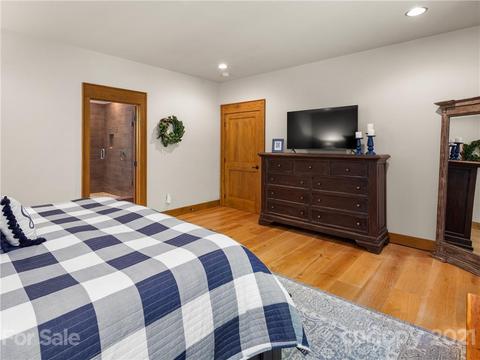 167 Watershed Way, Sylva, NC 28779 photo 18
