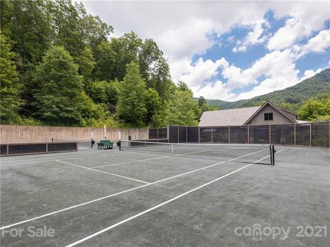 167 Watershed Way, Sylva, NC 28779 photo 33