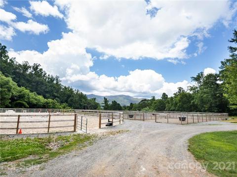 167 Watershed Way, Sylva, NC 28779 photo 46