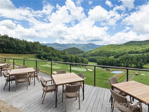 167 Watershed Way, Sylva, NC 28779 photo 43