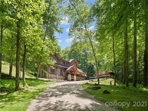 167 Watershed Way, Sylva, NC 28779 photo 32