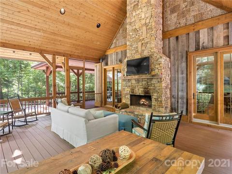 167 Watershed Way, Sylva, NC 28779 photo 7