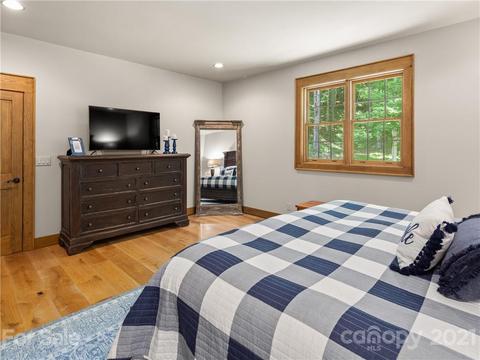 167 Watershed Way, Sylva, NC 28779 photo 17