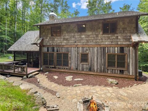 167 Watershed Way, Sylva, NC 28779 photo 30