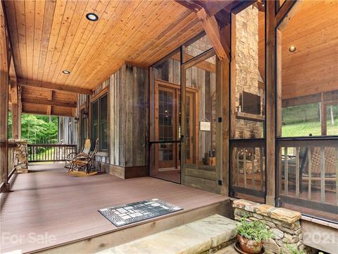 167 Watershed Way, Sylva, NC 28779 photo 4